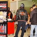 KENT KENT TATTOO THE BEST ( THE BEST INDONESIAN TATTOOIST )