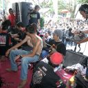 KENT KENT TATTOO THE BEST ( THE BEST INDONESIAN TATTOOIST )