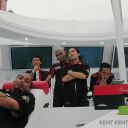 KENT KENT TATTOO BAGUS ( THE BEST INDONESIAN TATTOOIST )