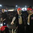 ANIVERSARI VESPA 1-12-2018