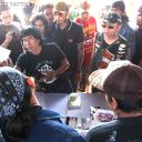 KENT KENT TATTOO KEREN ( THE BEST INDONESIAN TATTOOIST )