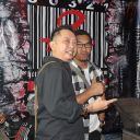 KENT KENT TATTOO TERBAIK ( THE BEST INDONESIAN TATTOOIST)