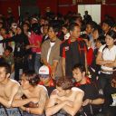 KENT KENT TATTOO COOL ( THE BEST INDONESIAN TATTOOIST )