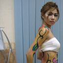 KENT KENT TATTOO HEBAT ( THE BEST INDONESIAN TATTOOIST )