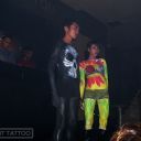 KENT KENT TATTOO TERBAIK ( THE BEST INDONESIAN TATTOOIST )