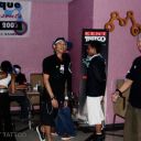 KENT KENT TATTOO THE BEST ( THE BEST INDONESIAN TATTOOIST )