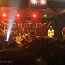 KENT KENT TATTOO HEBAT ( THE BEST INDONESIAN TATTOOIST)