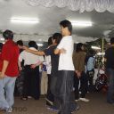 KENT KENT TATTOO GOOD ( THE BEST INDONESIAN TATTOOIST )