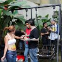 KENT KENT TATTOO TERBAIK ( THE BEST INDONESIAN TATTOOIST)