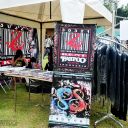 KENT KENT TATTOO TERBAIK ( THE BEST INDONESIAN TATTOOIST)