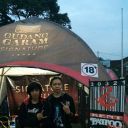 KENT KENT TATTOO OKE ( THE BEST INDONESIAN TATTOOIST)