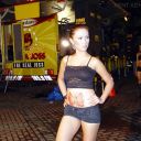 KENT KENT TATTOO HEBAT ( THE BEST INDONESIAN TATTOOIST )