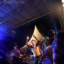 KENT KENT TATTOO OKE( THE BEST INDONESIAN TATTOOIST)