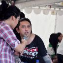 KENT KENT TATTOO OKE ( THE BEST INDONESIAN TATTOOIST)