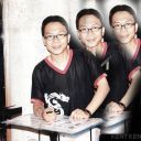 KENT KENT TATTOO COOL ( THE BEST INDONESIAN TATTOOIST )