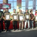 KENT KENT TATTOO KEREN ( THE BEST INDONESIAN )
