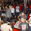 KENT KENT TATTOO OKE ( THE BEST INDONESIAN TATTOOIST )