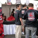 KENT KENT TATTOO KEREN  ( THE BEST INDONESIAN TATTOOIST )