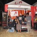 KENT KENT TATTOO OK ( THE BEST INDONESIAN TATTOOIST )