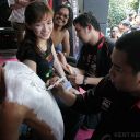 KENT KENT TATTOO GOOD ( THE BEST INDONESIAN TATTOOIST )