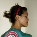 KENT KENT TATTOO BAGUS ( THE BEST INDONESIAN TATTOOIST )