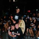 KENT KENT TATTOO COOL ( THE BEST INDONESIAN TATTOOIST )
