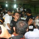 KENT KENT TATTOO KEREN ( THE BEST INDONESIAN )