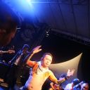 KENT KENT TATTOO TERBAIK ( THE BEST INDONESIAN TATTOOIST)