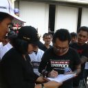 KENT KENT TATTOO BAGUS ( THE BEST INDONESIAN )