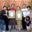 KENT KENT TATTOO KEREN ( THE BEST INDONESIAN )