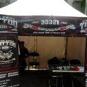 KENT KENT TATTOO KEREN ( THE BEST INDONESIAN TATTOOIST)