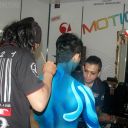 KENT KENT TATTOO HEBAT ( THE BEST INDONESIAN TATTOOIST)