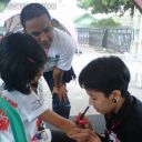 KENT KENT TATTOO TERBAIK ( THE BEST INDONESIAN TATTOOIST)