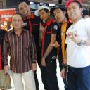 KENT KENT TATTOO OKE ( THE BEST INDONESIAN TATTOOIST )