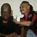 KENT KENT TATTOO TERBAIK ( THE BEST INDONESIAN TATTOOIST )