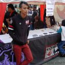 KENT KENT TATTOO OKE( THE BEST INDONESIAN TATTOOIST )