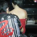 KENT KENT TATTOO KEREN ( THE BEST INDONESIAN TATTOOIST)