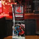 KENT KENT TATTOO HEBAT ( THE BEST INDONESIAN TATTOOIST)