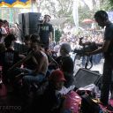 KENT KENT TATTOO OK ( THE BEST INDONESIAN TATTOOIST )