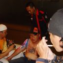 KENT KENT TATTOO GOOD ( THE BEST INDONESIAN TATTOOIST )