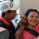 KENT KENT TATTOO TERBAIK ( THE BEST INDONESIAN TATTOOIST )