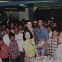 KENT KENT TATTOO THE BEST ( THE BEST INDONESIAN TATTOOIST )