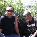 KENT KENT TATTOO GREAT ( THE BEST INDONESIAN TATTOOIST )