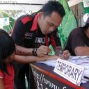 KENT KENT TATTOO THE BEST ( THE BEST INDONESIAN TATTOOIST )