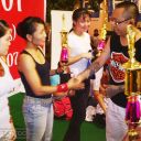 KENT KENT TATTOO THE BEST ( THE BEST INDONESIAN TATTOOIST )
