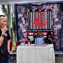 KENT KENT TATTOO BAGUS ( THE BEST INDONESIAN TATTOOIST)