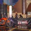 KENT KENT TATTOO KEREN ( THE BEST INDONESIAN TATTOOIST )