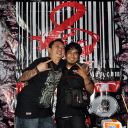 KENT KENT TATTOO HEBAT ( THE BEST INDONESIAN TATTOOIST)
