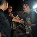 KENT KENT TATTOO OKE ( THE BEST INDONESIAN TATTOOIST)