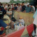 KENT KENT TATTOO GREAT ( THE BEST INDONESIAN TATTOOIST )